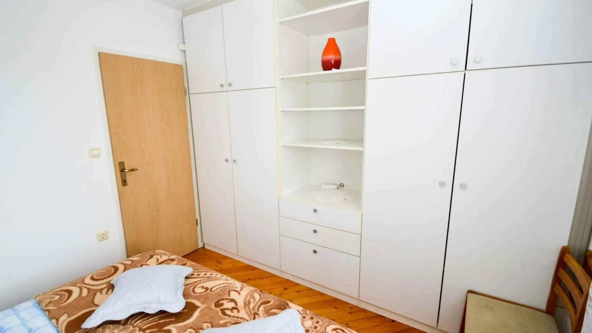 Apartment In Rakalj - Istrien 44186 Croatia